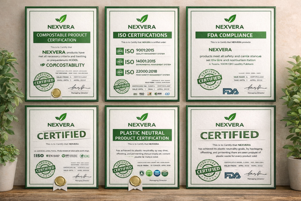 ChatGPT Image Jan 4 2026 07 31 48 PM 1024x683