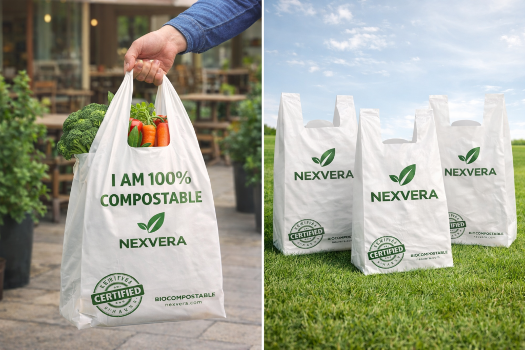 ChatGPT Image Jan 4 2026 07 54 00 PM 1024x683