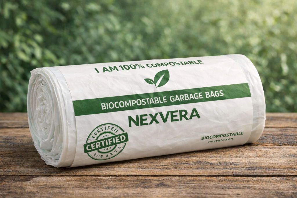 ChatGPT Image Jan 4 2026 07 58 16 PM 1024x683