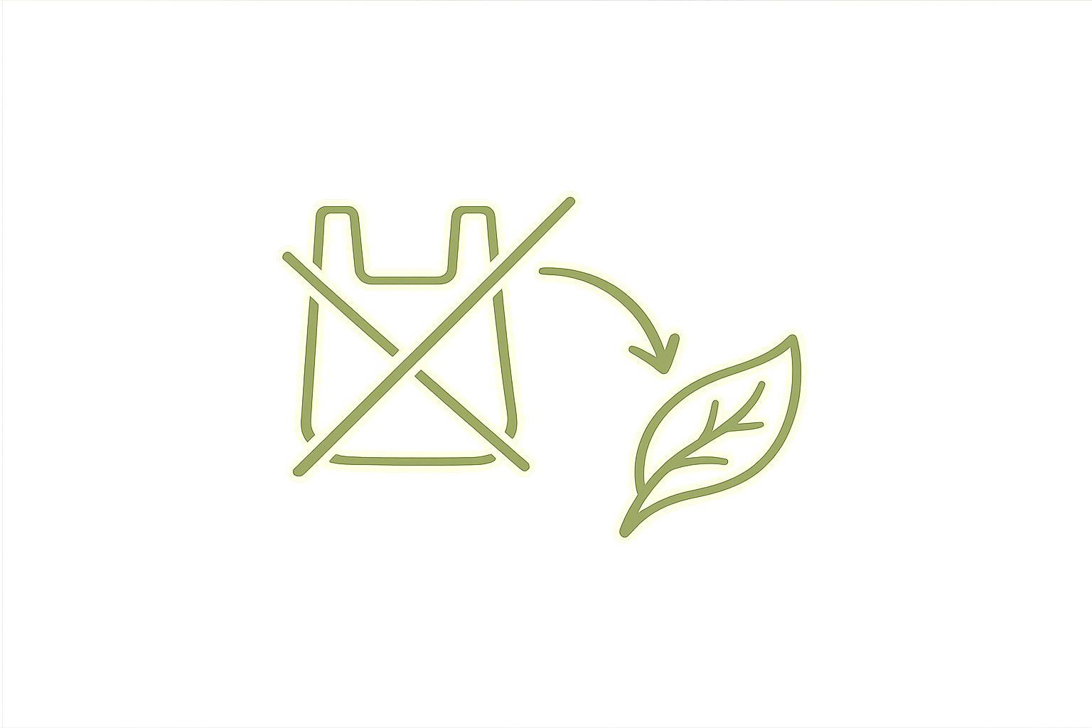 chatgpt image feb 2, 2026, 01 00 15 pm