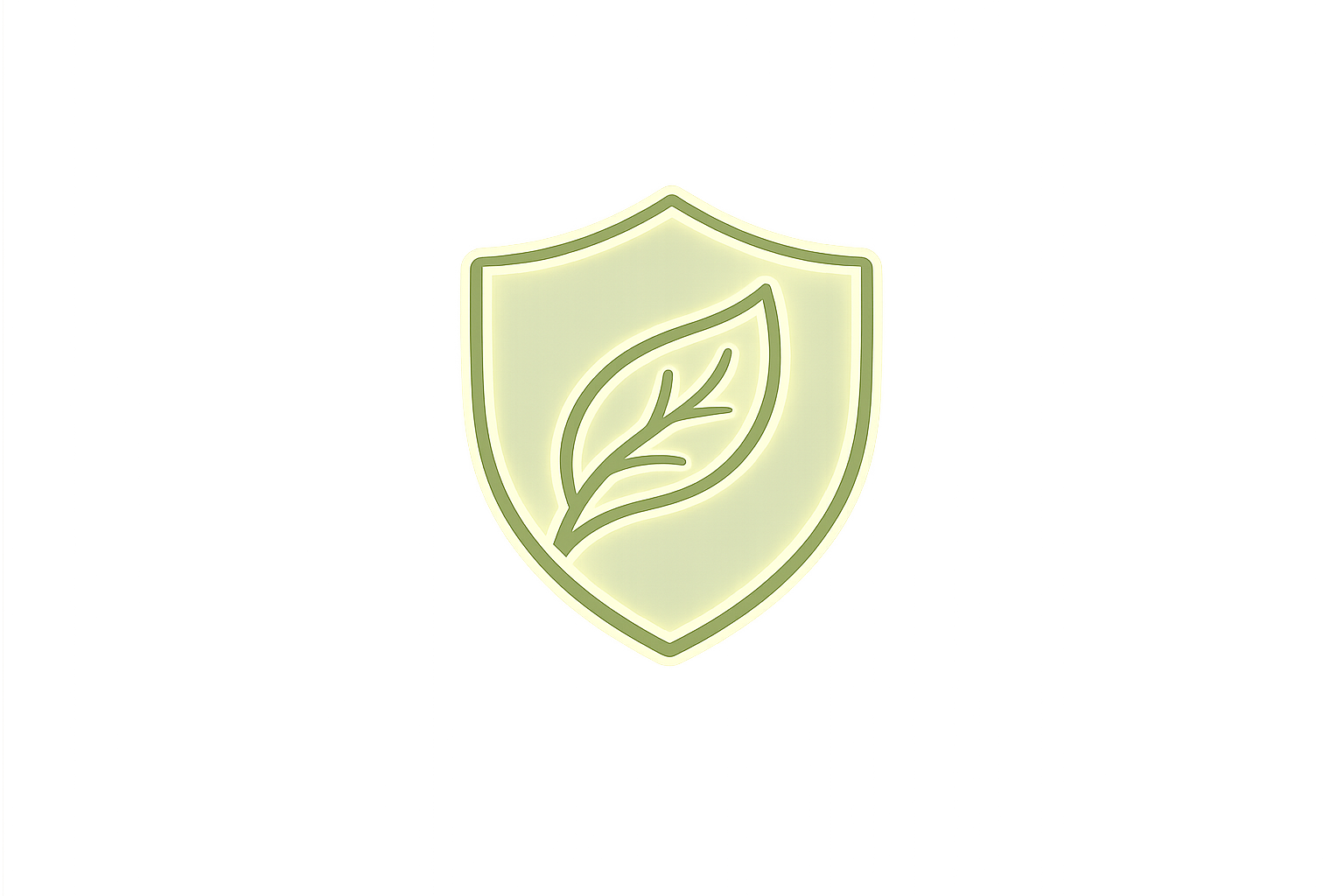 chatgpt image feb 2, 2026, 01 02 52 pm