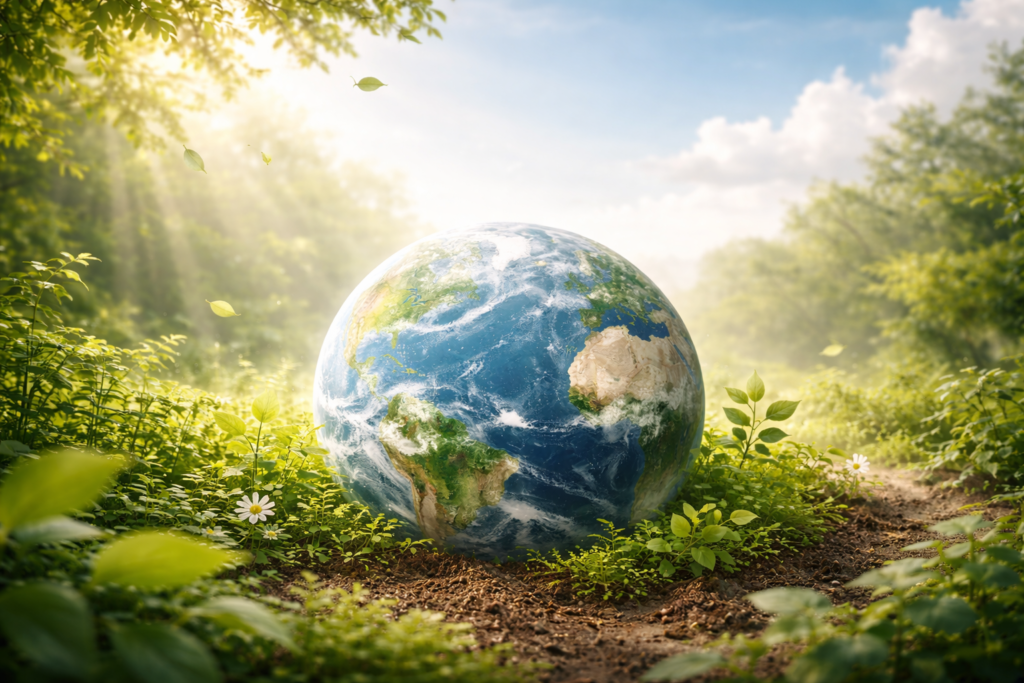 chatgpt image feb 2, 2026, 12 24 43 pm