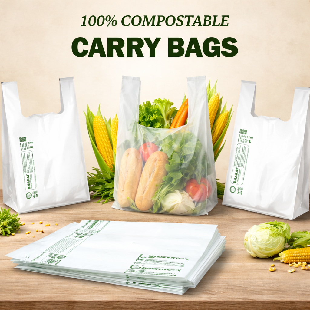 chatgpt image feb 2, 2026, 12 38 10 pm