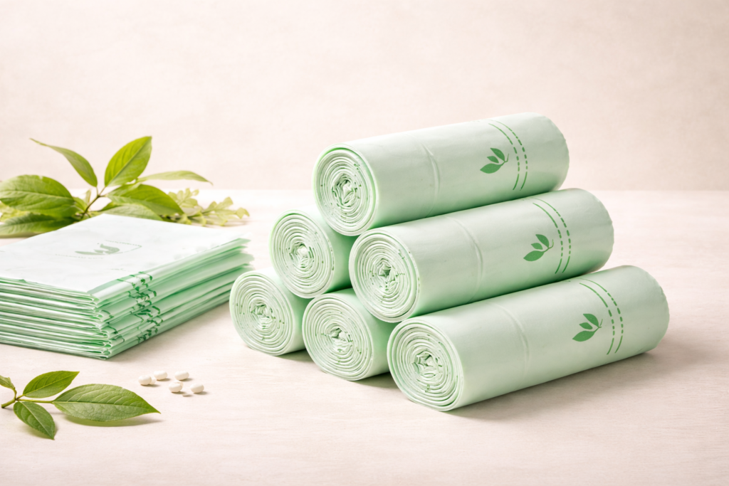 chatgpt image feb 2, 2026, 12 39 37 pm