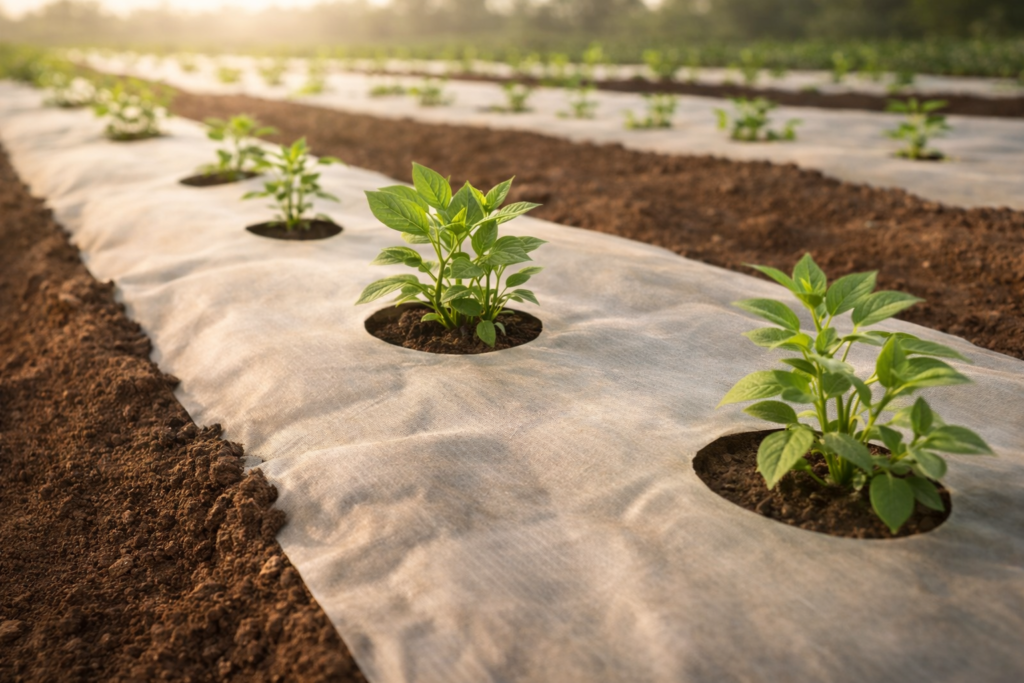 chatgpt image feb 2, 2026, 12 43 18 pm