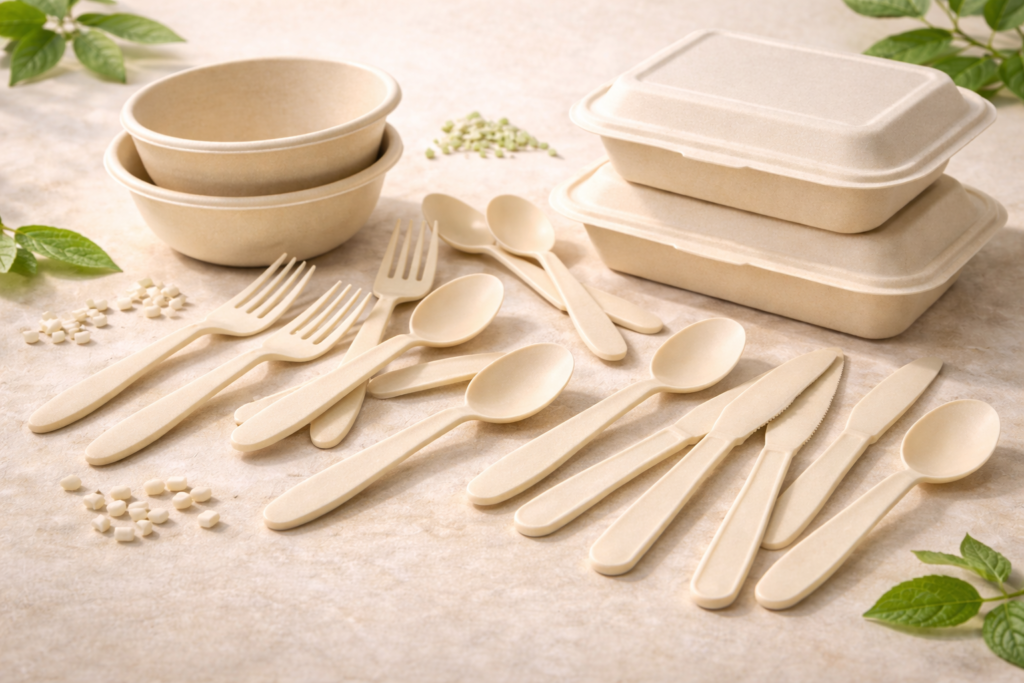 chatgpt image feb 2, 2026, 12 49 11 pm