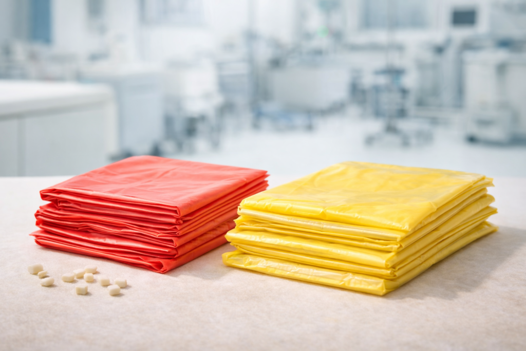 chatgpt image feb 2, 2026, 12 53 32 pm