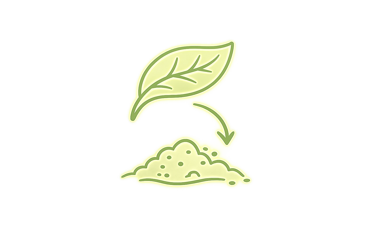 chatgpt image feb 2, 2026, 12 58 46 pm