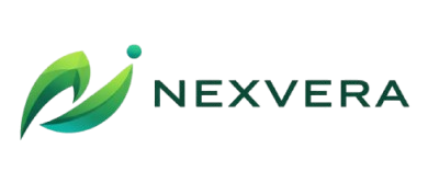 whatsapp image 2026 01 02 at 09.25.15 removebg preview